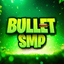 bulletsmpbd Minecraft Server Icon