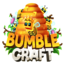 BumbleCraft | Castaway Minecraft Server Icon