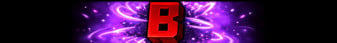 BunkerkindSMP Minecraft Server banner