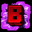 BunkerkindSMP Minecraft Server Icon