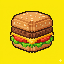 burgerki.pl Minecraft Server Icon