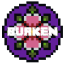Burken - Swedish Survival Minecraft Server Icon