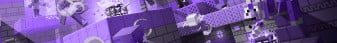 BURSTSMP Minecraft Server banner