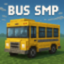 Bus SMP Minecraft Server Icon