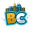 BusinessCraft Minecraft Server Icon