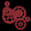 BusinessElite-Plus Minecraft Server Icon
