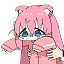 bwaaa.dev Minecraft Server Icon