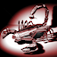 Bynnor Minecraft Server Minecraft Server Icon