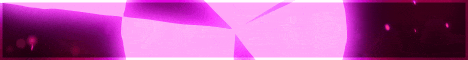 Bytewave MC Minecraft Server banner