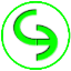 C3SMP Minecraft Server Icon