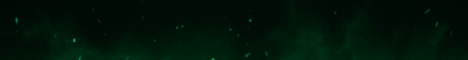 CabanaCraft Minecraft Server banner