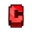 CadeMC Minecraft Server Icon