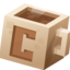 CafeSMP Minecraft Server Icon