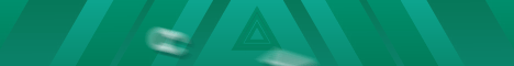 Calcorra Minecraft Server banner