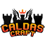 Caldas Craft Minecraft Server Icon