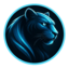 CalienteMC Minecraft Server Icon