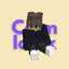 Calmionix SMP Minecraft Server Icon