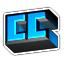 Cammies Corner Minecraft Server Icon