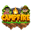 campfire.pl Minecraft Server Icon