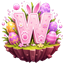 CandyMc Minecraft Server Icon