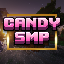 CandySMP Minecraft Server Icon