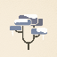 Canopy Minecraft Server Icon
