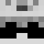 CanSMP Minecraft Server Icon