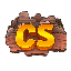 CanyonSMP Minecraft Server Icon