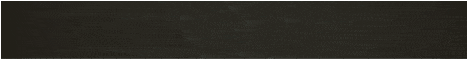 CapyWorld Minecraft Server banner