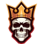 CARAOTACRAFT NETWORK Minecraft Server Icon