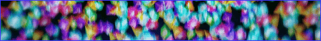 CarpetSMP Minecraft Server banner