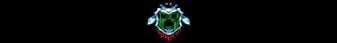 Carpour Minecraft Server banner