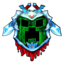 Carpour Minecraft Server Icon