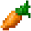 CarrotCraft Minecraft Server Icon