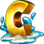 Castaway Minecraft Server Icon