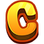CastiaMC Minecraft Server Icon