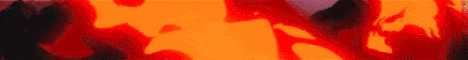 CastlePvP Minecraft Server banner
