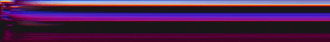 Castrovalva Minecraft Server banner