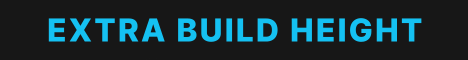 Casual MC Minecraft Server banner