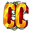 CasualCrafters Network Minecraft Server Icon