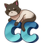 CatCraft Survival Minecraft Server Icon
