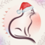 catnoob Minecraft Server Icon