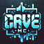 CaveMC Minecraft Server Icon