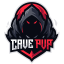 CavePvP Network Minecraft Server Icon
