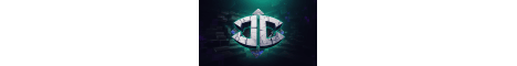 Cavern Craft Minecraft Server banner