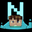cc pvp Minecraft Server Icon
