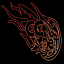 CCNet Minecraft Server Icon