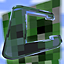 cCraft Minecraft Server Icon