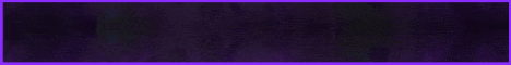 Celestial Craft Minecraft Server banner
