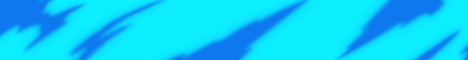 CelestialCraft Minecraft Server banner